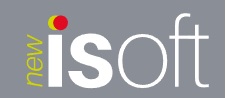 iSoft