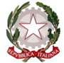 IV Circolo Didattico "G. Beltrani"