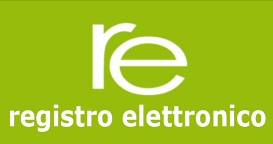 Registro Elettronico