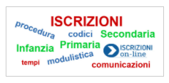 banner iscrizioni