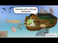 biodiversità 4^E